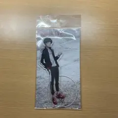 RADIO EVA エヴァンゲリオン シンジ アクリルスタンドのサムネイル