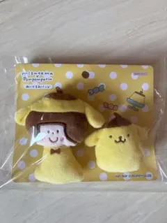 Item thumbnail for item 5de79eef-4af5-4f80-b582-2cfb1fc25223