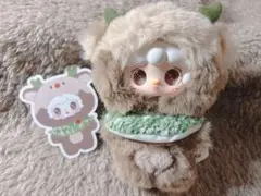 Yooki クリスマス トナカイ