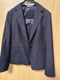 Item thumbnail for item c049d288-55db-4ed0-b7da-27dea8997426