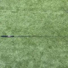 Item thumbnail for item c321ff61-00c2-489b-8b9d-99d0326b347d