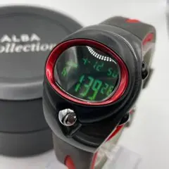 2026年最新】ALBA SPOONの人気アイテム - メルカリ