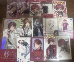 ローレン・イロアス まとめ売り