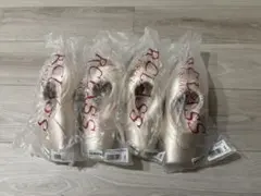 2026年最新】rクラス ルビンの人気アイテム - メルカリ