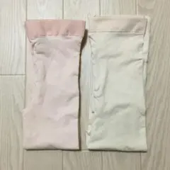 Chacott VERONESE 150-165 M-L ロイヤルピンク 他