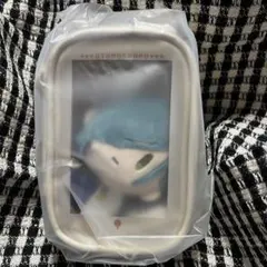 にっかり青江 フリューくじ　刀剣乱舞　御伴散歩　A賞 ①