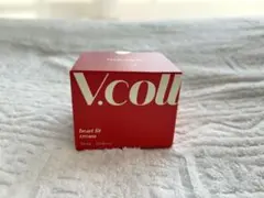 【魔女工場】Vコラーゲン ハートフィット クリーム 50mlのサムネイル