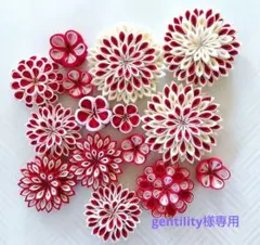 Item thumbnail for item 63050c98-4784-4773-b92b-388f962372b8