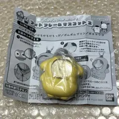 サンリオ　フォトフレームマスコット2