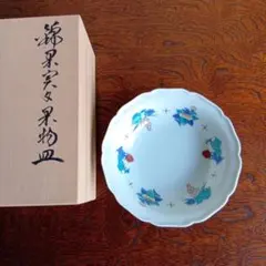 Item thumbnail for item 381cab91-a99b-4b5b-90c8-c930c43e06cc