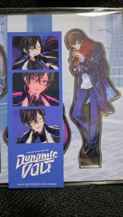 LaLa様 リクエスト 2点 まとめ商品