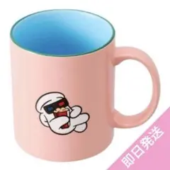 2026年最新】ポップアップス キンプリの人気アイテム - メルカリ