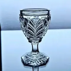 Item thumbnail for item 83f082f8-d0f6-4b09-bbc0-440b6924f87e