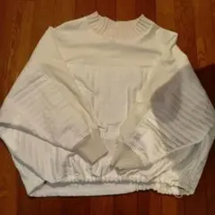 nanatune様 リクエスト 2点 まとめ商品