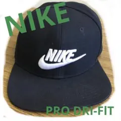 NIKE PRO DRI-FIT