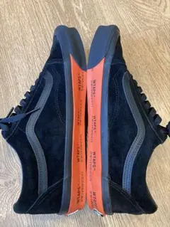 2025年最新】wtaps vans oldの人気アイテム - メルカリ