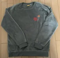 Item thumbnail for item 250efbd3-848a-43cd-b3c1-a5ac7b18855f