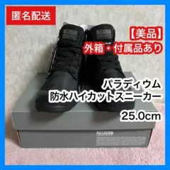 Item thumbnail for item 47ab581e-7606-4fcf-aa83-55c6669e4b45