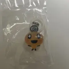 たまごっち めじるしアクセサリー3 めめっち