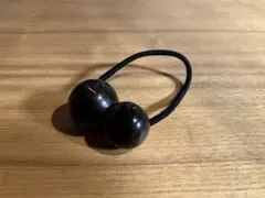 まるうめ様 リクエスト 2点 まとめ商品