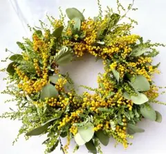 Item thumbnail for item 1600e491-ff47-4284-a62a-8deb40085790