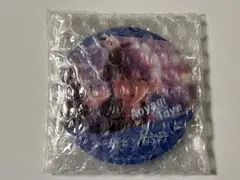 プロセカ あんスタ くじ 冬弥