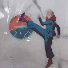 きょうこ様 リクエスト 4点 まとめ商品