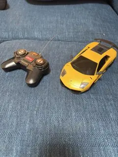 Item thumbnail for item 2ec67ac0-42c8-4af9-80f2-1ae75109efaa