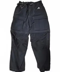 2026年最新】Nike ACG パンツ 2wayの人気アイテム - メルカリ