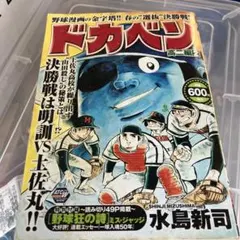 Item thumbnail for item a85661b8-a510-4f29-9b31-6a524cb19d95