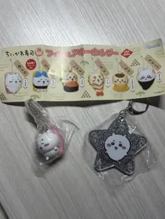 ちいかわ ガチャ まとめ売り