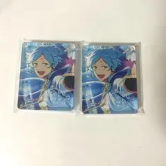 2026年最新】深海奏汰 コロッタの人気アイテム - メルカリ