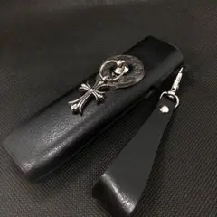 1デコ、iqos iluma ｉone 専用　アイコス　イルマ　ワン専用　クロス