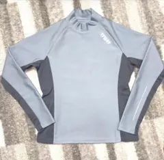 Item thumbnail for item b4d66117-ba9a-459e-a29c-3e1400a9a745