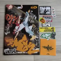 Item thumbnail for item bb2e1e11-3982-4b7e-8199-bd3c9c8d4974