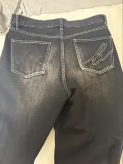 2026年最新】ポーカーズ デニムの人気アイテム - メルカリ