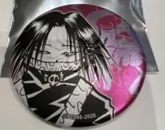 HUNTERXHUNTER デコレクション缶バッジ 幻 影旅団 フェイタン - メルカリ
