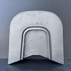 Item thumbnail for item 6f68463a-ffcf-46f6-b037-73c235bd417d