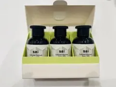 2025年最新】プラチナ飲料 saiの人気アイテム - メルカリ