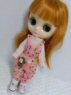 2026年最新】ミディブライスの人気アイテム - メルカリ