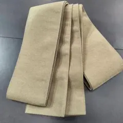 Item thumbnail for item 3036ee1f-1daa-4ca8-9d66-6bb820d7b769