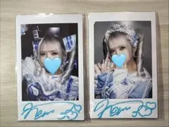 2026年最新】輪廻ねる チェキの人気アイテム - メルカリ