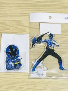 Item thumbnail for item 394d54d0-99a1-4448-82ce-e9f85b6fdf4b