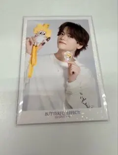 中島颯太　シクレ