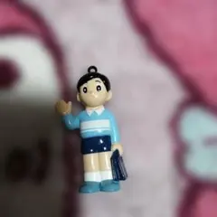 2026年最新】出来杉くんの人気アイテム - メルカリ