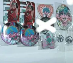 ♪エイリアンステージ ティル