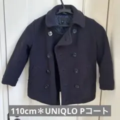 Item thumbnail for item ca09d7ce-f234-4ee6-b19f-0c797696b6f3