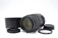 Item thumbnail for item 6d3d8b0c-e0d1-4611-9b08-448ddc210e7b