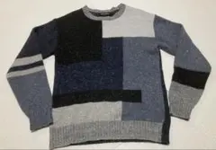 Item thumbnail for item 8d85788b-7d67-4cb0-84c4-8a2887f584c7