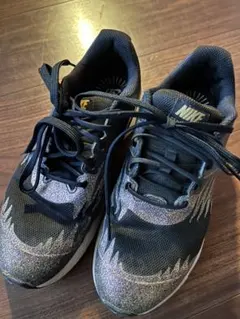 Item thumbnail for item 2cfe1ff0-aacd-4af3-bd5c-3b4d5d85c6c7